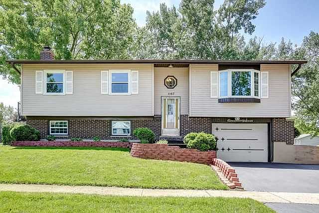 1st image of 1167 Countryside Dr