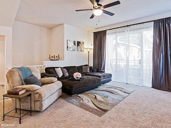 2nd image of 627 Island Place Way