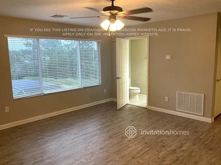31104 Edendale Dr — Photo 10