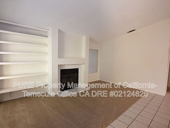 4th image of 29664 Woodlands Ave