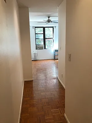 Rented by Owner | media 15