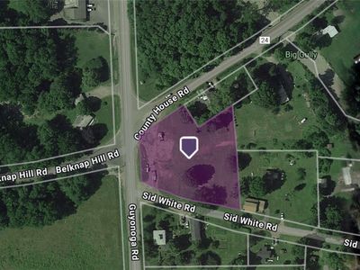 2885 Guyanoga Rd #9, Branchport, NY, 14418