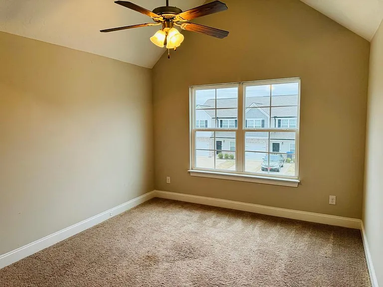 4279 Valencia Ln — Photo 23