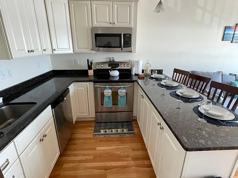 83 Ocean Blvd #307 — Photo 23
