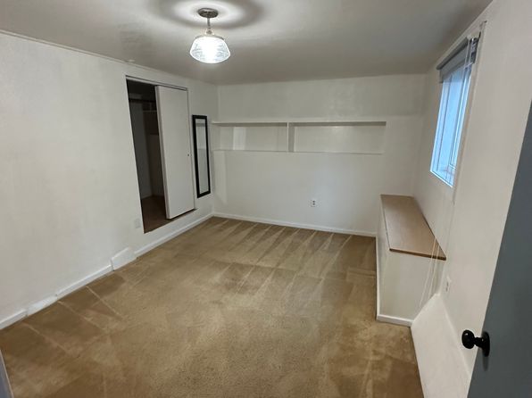 (undisclosed Address)