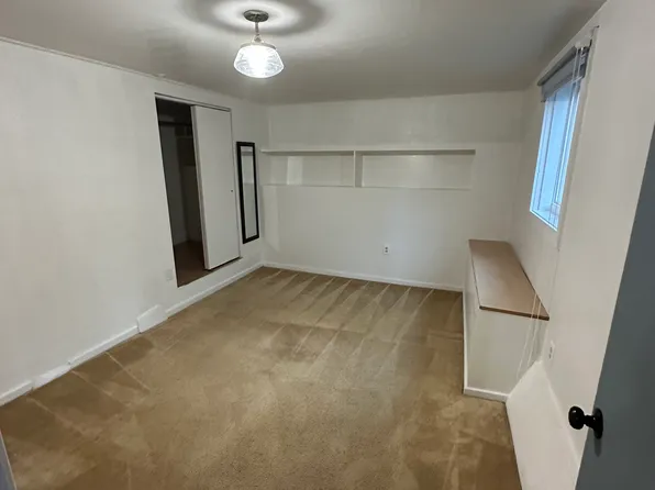 (undisclosed Address), San Francisco, CA 94122