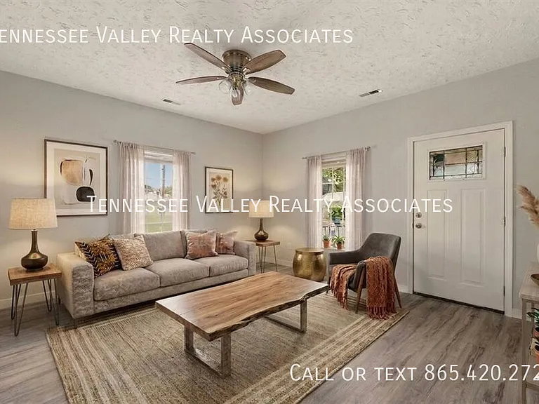 511 Ben Hur Ave — Photo 5