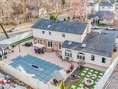 81 Hillis St, Staten Island, NY, 10312