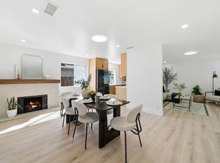 1265 Kolln St, Pleasanton, CA
