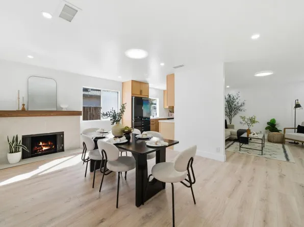 1265 Kolln St, Pleasanton, CA 94566