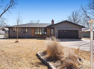 103 Maple Ct, Elk Point, SD 57025
