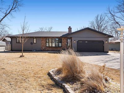 103 Maple Ct, Elk Point, SD, 57025