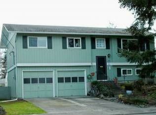 920 SE Bell Ave, Corvallis, OR 97333