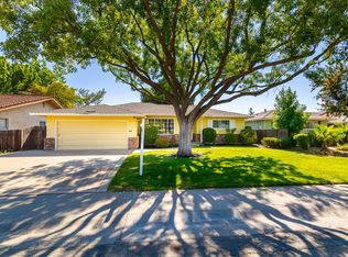 7415 Mooncrest Way, Sacramento, CA