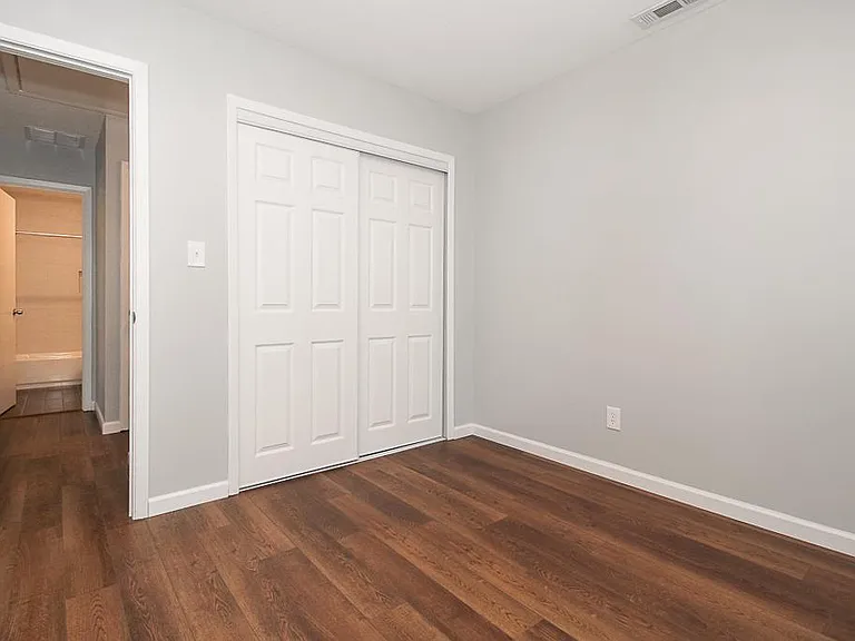 1701 Glenwood Dr — Photo 26
