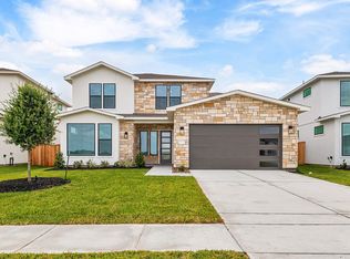1824 Drover Ln, Rosenberg, TX 77471