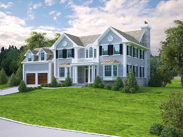 1st image of 53 Penn Blvd