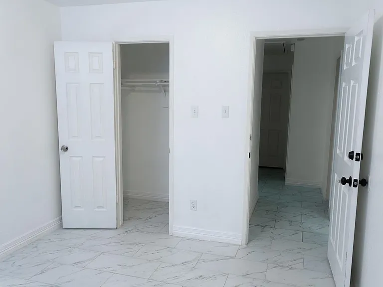 3030 Shawnee Dr — Photo 11