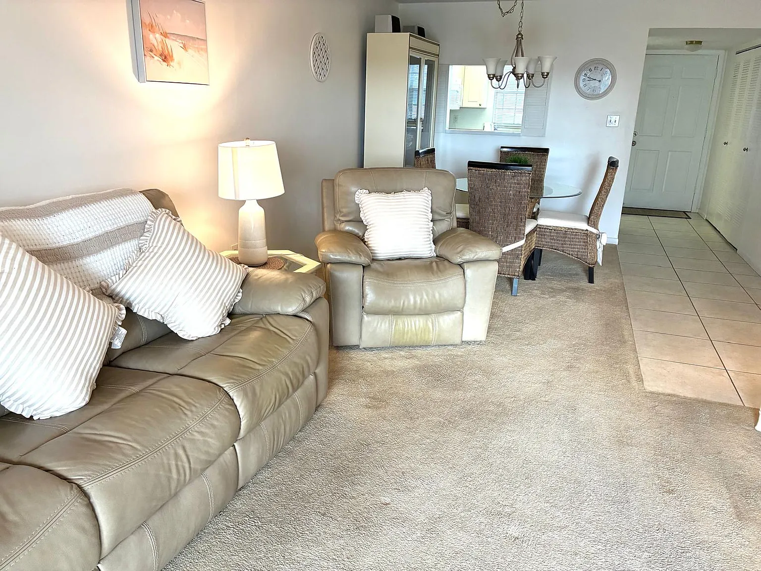 2 bed, 951 sqft, $1,400 — Photo 4