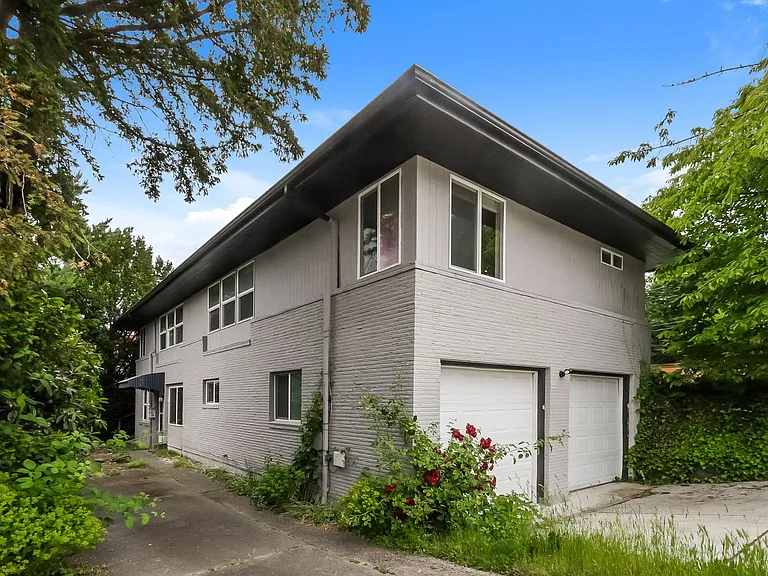 7151-7153 Fauntleroy Way SW — Photo 20