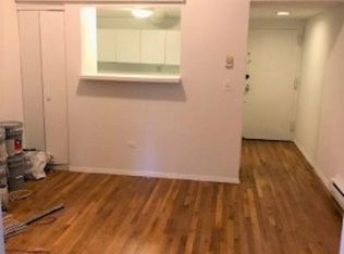 232 Hudson St APT 2B, Hoboken, NJ 07030