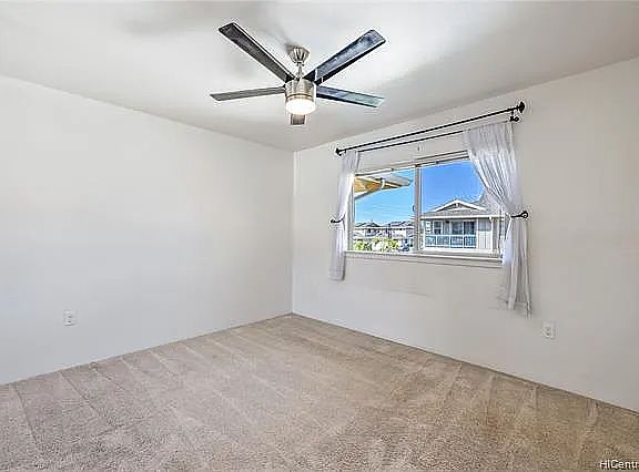 5th image of 801 Kakala St APT 905