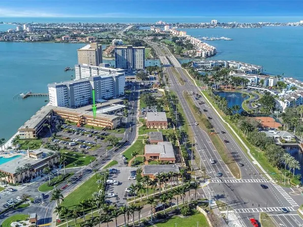 5020 Brittany Dr S APT 224, Saint Petersburg, FL 33715