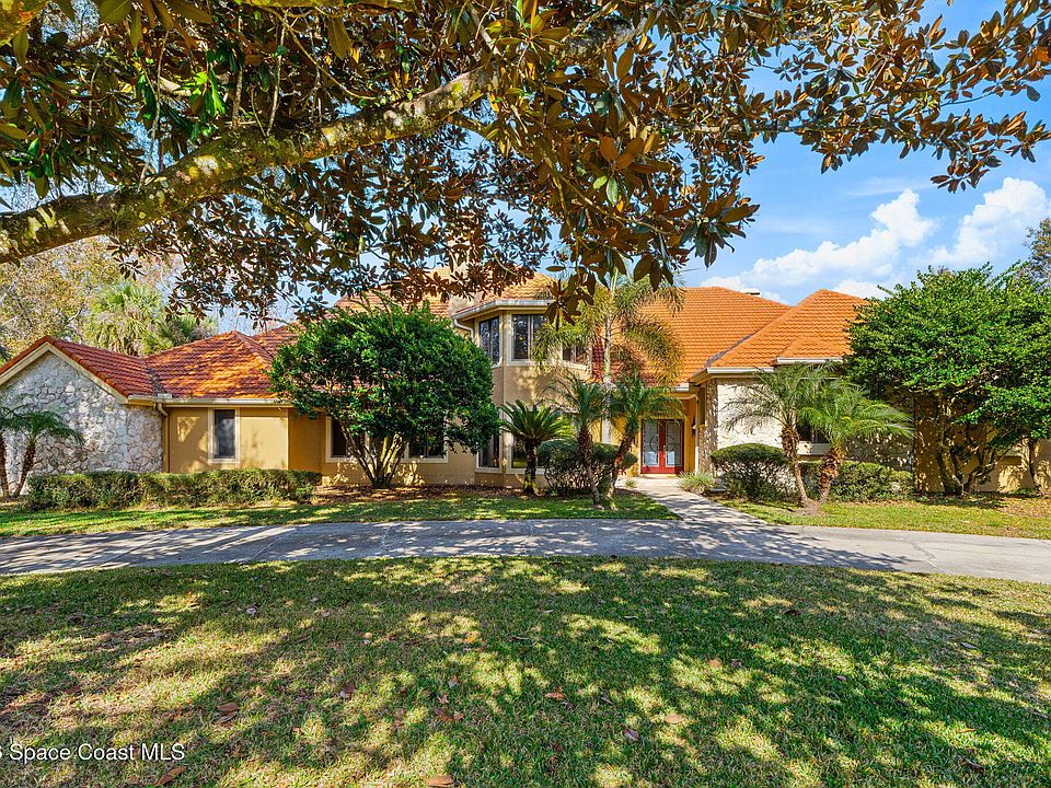 1st image of 2212 Smoketree Ct