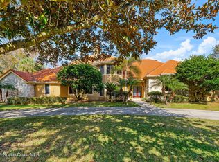2212 Smoketree Ct, Longwood, FL 32779