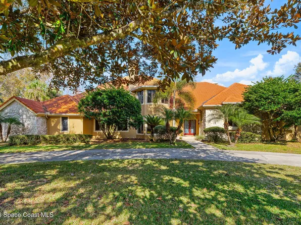 2212 Smoketree Ct, Longwood, FL 32779