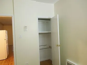 Rented by Real Broker NY LLC