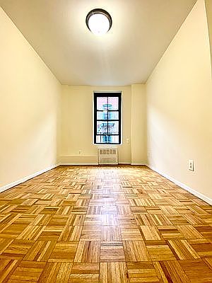 2nd image of 524 E 79th St APT 5G
