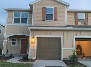 92 Bella Vita Way APT 1-J, Ormond Beach, FL 32174