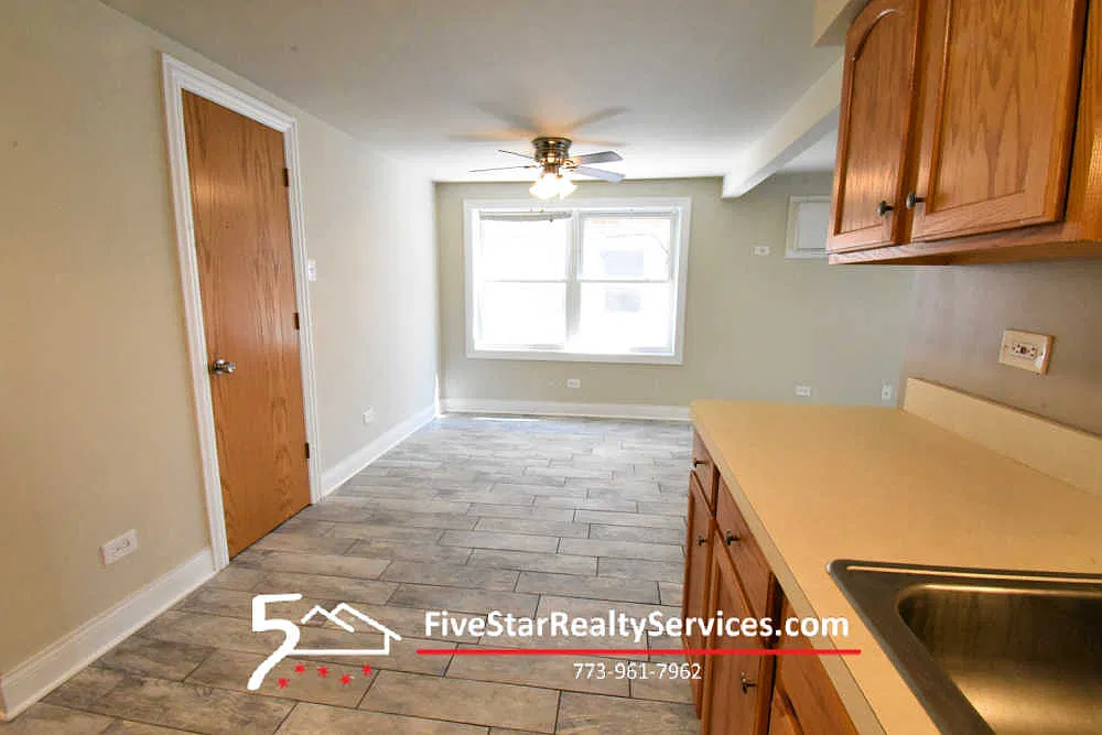 1 bed, 750 sqft, $1,465 — Photo 4
