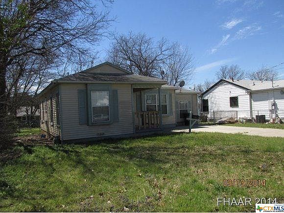 1st image of 908 W Green Ave