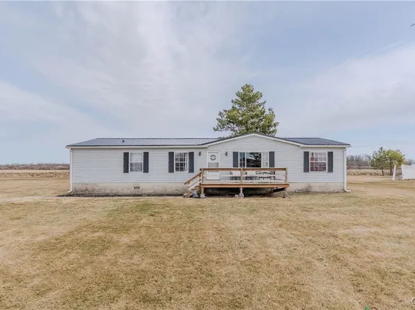 12617 State Route 12e, Chaumont, NY 13622
