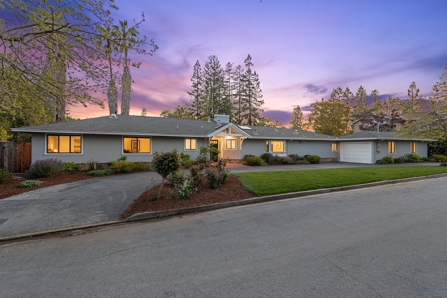 125 Doherty Way, Redwood City, CA 94061 Zillow