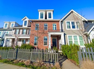 20171 83rd Ave, Langley, BC V2Y 4L1