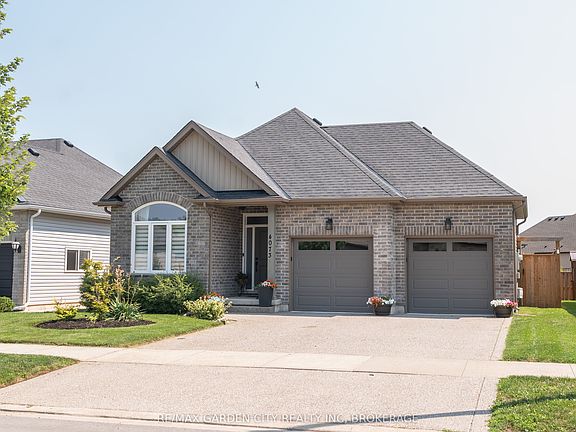 2nd image of 4073 Village Creek Dr