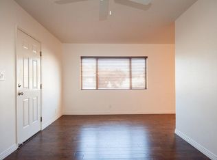 1044 Sapphire St #8, San Diego, CA 92109