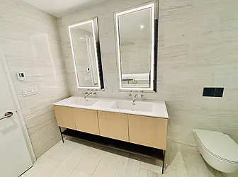 Rented by NCC Property LLC