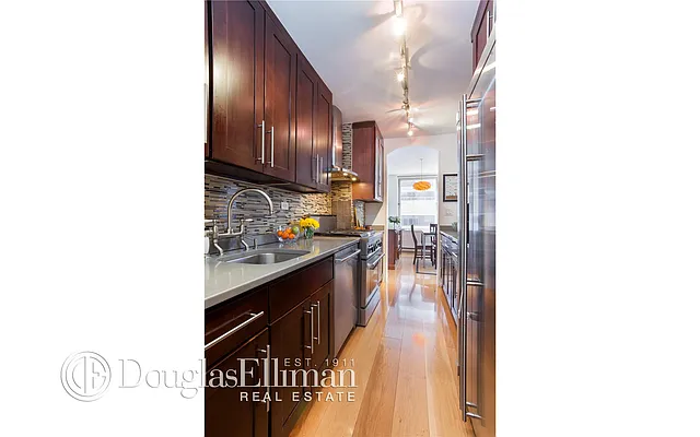 Sold by Douglas Elliman | media 2