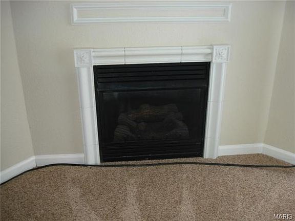 5th image of 1952 Greenpoint Dr APT 103