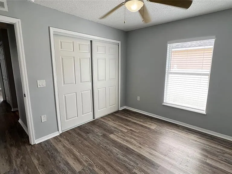 485 Martigues Dr — Photo 25