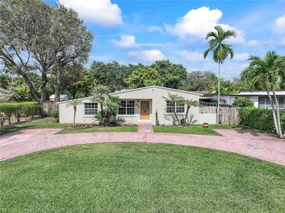 517 Wren Ave, Miami Springs, FL, 33166