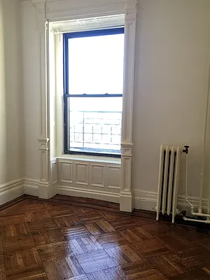 Rented by Brick Real Estate | media 1