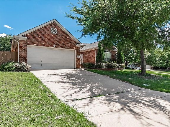 2nd image of 6917 McCracken Ct