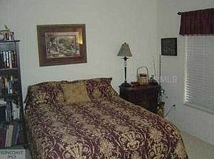 4th image of 13674 Forest Lake Dr
