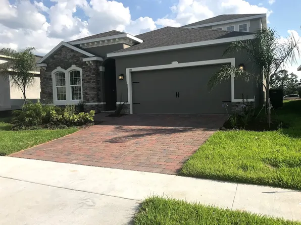 385 Summer Squall Rd, Davenport, FL 33837