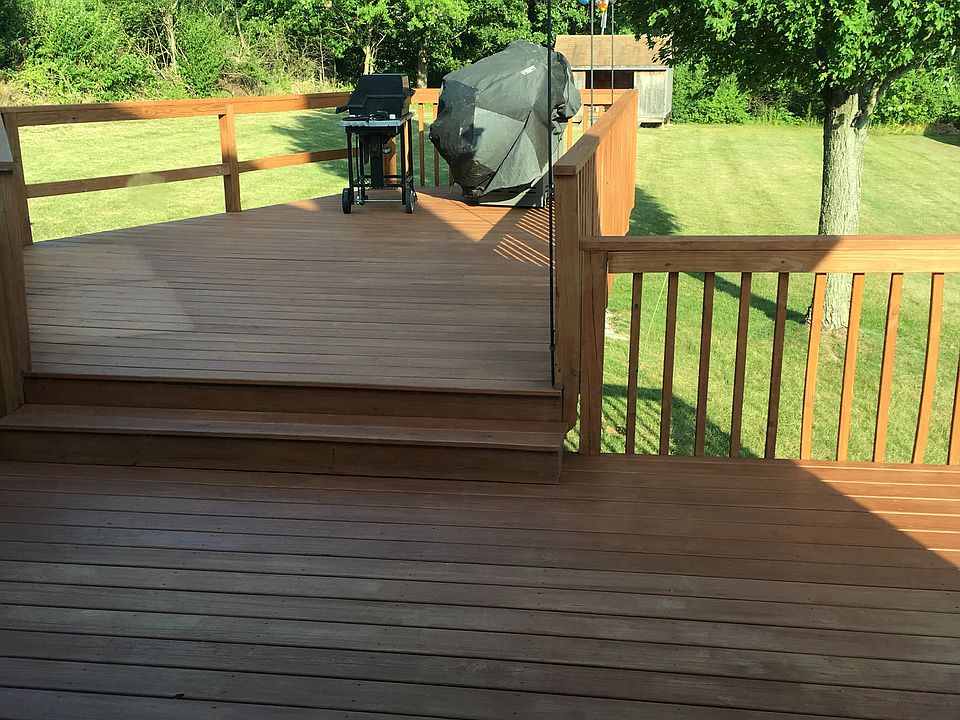 2nd image of 1445 Mensch Ln